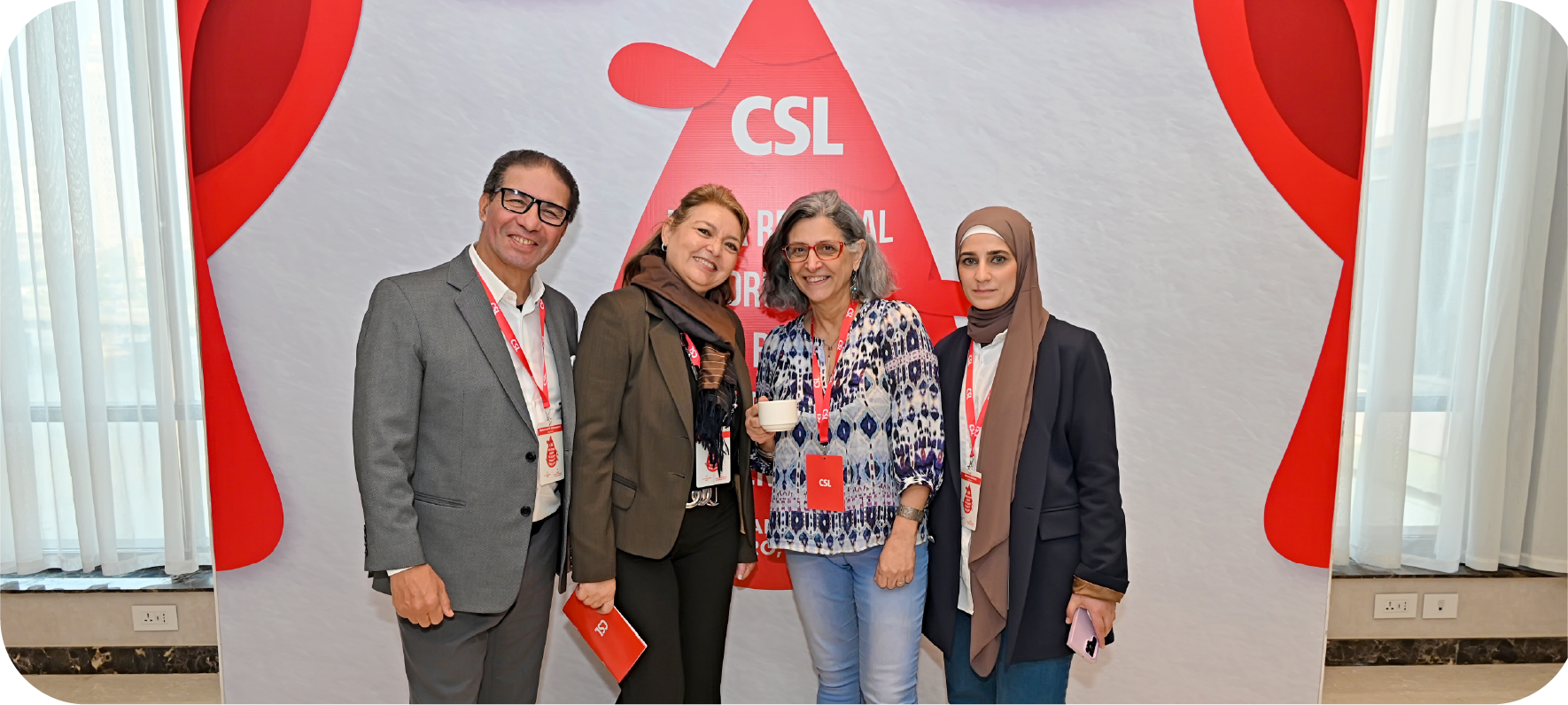 Asset 16@3x
